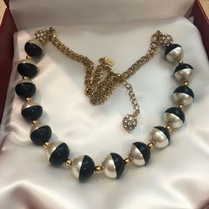 Beautiful Kate Spade Necklace